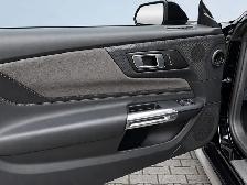 2024 Ford Mustang ECOBOOST / 2.3L TURBO / 315HP / DIGITAL DASH / - Photo 9