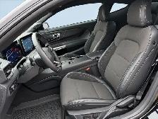 2024 Ford Mustang ECOBOOST / 2.3L TURBO / 315HP / DIGITAL DASH / - Photo 10