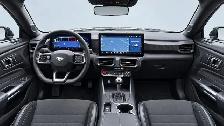 2024 Ford Mustang ECOBOOST / 2.3L TURBO / 315HP / DIGITAL DASH / - Photo 13