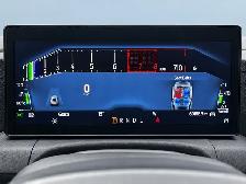 2024 Ford Mustang ECOBOOST / 2.3L TURBO / 315HP / DIGITAL DASH / - Photo 15