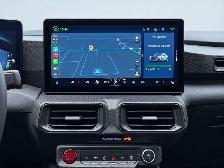 2024 Ford Mustang ECOBOOST / 2.3L TURBO / 315HP / DIGITAL DASH / - Photo 16