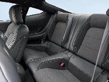 2024 Ford Mustang ECOBOOST / 2.3L TURBO / 315HP / DIGITAL DASH / - Photo 18