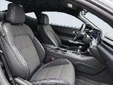 2024 Ford Mustang ECOBOOST / 2.3L TURBO / 315HP / DIGITAL DASH / - Photo 19