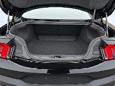 2024 Ford Mustang ECOBOOST / 2.3L TURBO / 315HP / DIGITAL DASH / - Photo 20