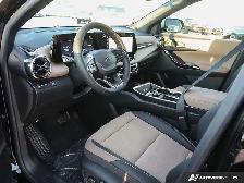 2027 Chevrolet Equinox AWD ACTIV - Photo 7