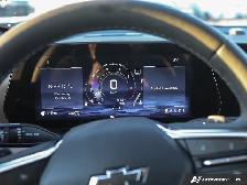 2027 Chevrolet Equinox AWD ACTIV - Photo 9