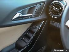 2027 Chevrolet Equinox AWD ACTIV - Photo 11