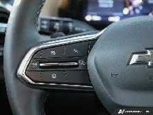 2027 Chevrolet Equinox AWD ACTIV - Photo 12