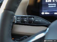 2027 Chevrolet Equinox AWD ACTIV - Photo 14