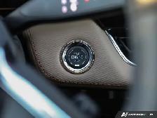2027 Chevrolet Equinox AWD ACTIV - Photo 15
