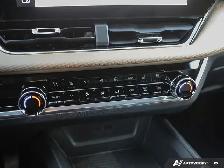 2027 Chevrolet Equinox AWD ACTIV - Photo 16