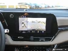 2027 Chevrolet Equinox AWD ACTIV - Photo 17