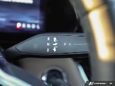 2027 Chevrolet Equinox AWD ACTIV - Photo 18