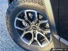 2027 Chevrolet Equinox AWD ACTIV - Photo 19