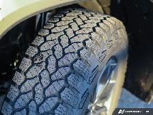 2027 Chevrolet Equinox AWD ACTIV - Photo 20