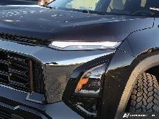 2027 Chevrolet Equinox AWD ACTIV - Photo 23