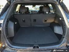 2027 Chevrolet Equinox AWD ACTIV - Photo 24