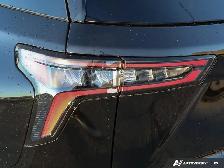 2027 Chevrolet Equinox AWD ACTIV - Photo 25