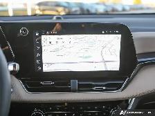2027 Chevrolet Equinox AWD ACTIV - Photo 26