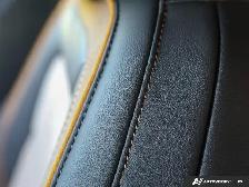 2027 Chevrolet Equinox AWD ACTIV - Photo 27