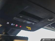 2027 Chevrolet Equinox AWD ACTIV - Photo 28