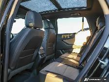 2027 Chevrolet Equinox AWD ACTIV - Photo 29
