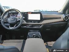 2027 Chevrolet Equinox AWD ACTIV - Photo 30