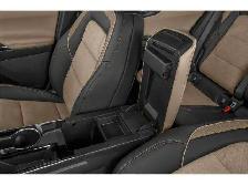 2027 Chevrolet Equinox AWD ACTIV - Photo 7