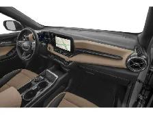 2027 Chevrolet Equinox AWD ACTIV - Photo 9