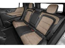 2027 Chevrolet Equinox AWD ACTIV - Photo 12