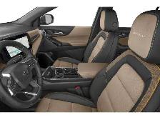 2027 Chevrolet Equinox AWD ACTIV - Photo 13