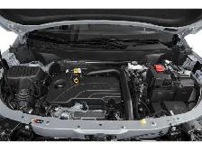 2027 Chevrolet Equinox AWD ACTIV - Photo 14