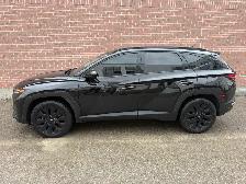 2022 Hyundai Tucson Urban Edition - Photo 2