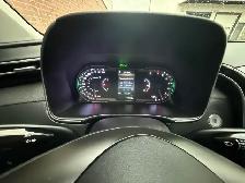 2022 Hyundai Tucson Urban Edition - Photo 12
