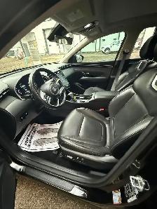 2022 Hyundai Tucson Urban Edition - Photo 13