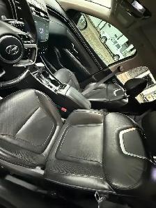 2022 Hyundai Tucson Urban Edition - Photo 15