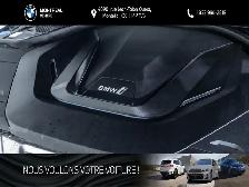 2023 BMW i4 eDrive40 | Premium | M Sport Pro | Sièges - Photo 9