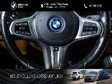 2023 BMW i4 eDrive40 | Premium | M Sport Pro | Sièges - Photo 13