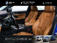 2023 BMW i4 eDrive40 | Premium | M Sport Pro | Sièges - Photo 15