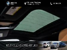 2023 BMW i4 eDrive40 | Premium | M Sport Pro | Sièges - Photo 16