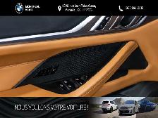 2023 BMW i4 eDrive40 | Premium | M Sport Pro | Sièges - Photo 18