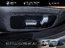 2023 BMW i4 eDrive40 | Premium | M Sport Pro | Sièges - Photo 19