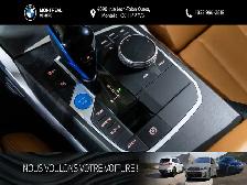 2023 BMW i4 eDrive40 | Premium | M Sport Pro | Sièges - Photo 20