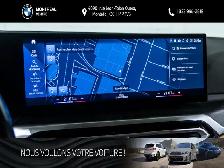 2023 BMW i4 eDrive40 | Premium | M Sport Pro | Sièges - Photo 22
