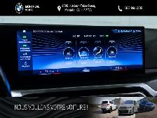 2023 BMW i4 eDrive40 | Premium | M Sport Pro | Sièges - Photo 25