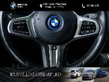 2024 BMW i4 eDrive40 | Premium | M Sport Pro| Freins M Sport - Photo 13