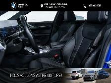 2024 BMW i4 eDrive40 | Premium | M Sport Pro| Freins M Sport - Photo 15