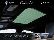 2024 BMW i4 eDrive40 | Premium | M Sport Pro| Freins M Sport - Photo 16