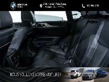 2024 BMW i4 eDrive40 | Premium | M Sport Pro| Freins M Sport - Photo 17
