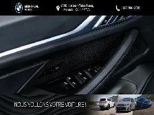 2024 BMW i4 eDrive40 | Premium | M Sport Pro| Freins M Sport - Photo 18